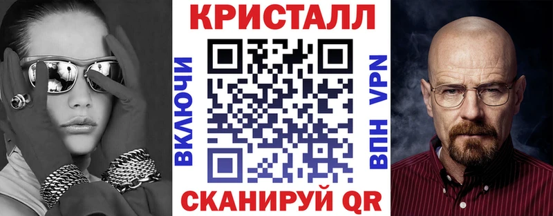 нарко площадка наркотические препараты  Костомукша  Amphetamine Розовый  продажа наркотиков 