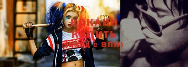 spice Белокуриха
