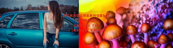 марихуана Белоозёрский