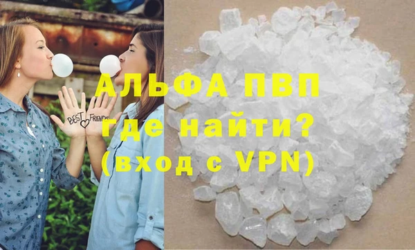 spice Белокуриха