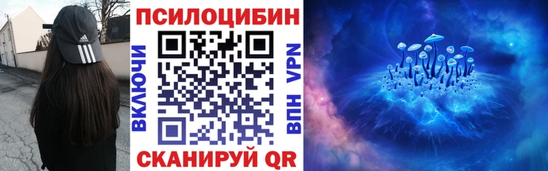Псилоцибиновые грибы мицелий  Костомукша 